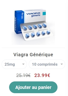 Acheter Viagra Sans Ordonnance : Guide Pratique et Sécurisé